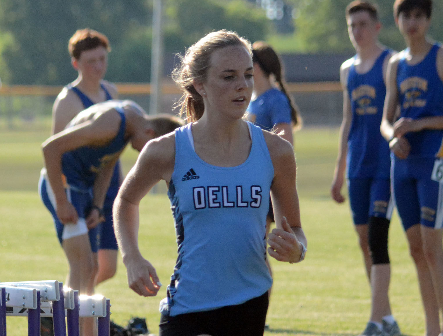 Emily Cunningham.jpg